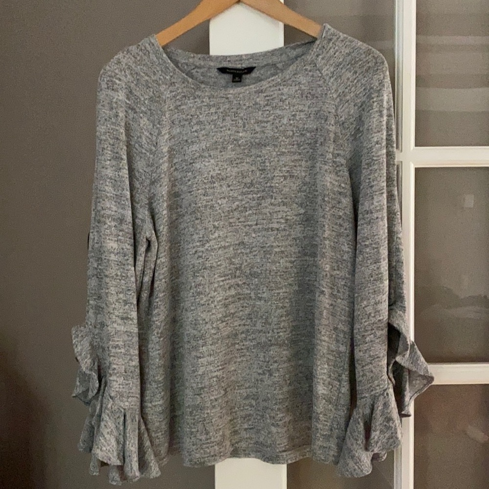 Banana Republic Shirt Size M!